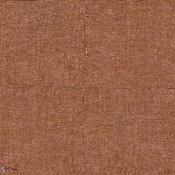 Tintura-Behang-Tapete-Arte-Rust-Rol-33025-Selected Wallpapers