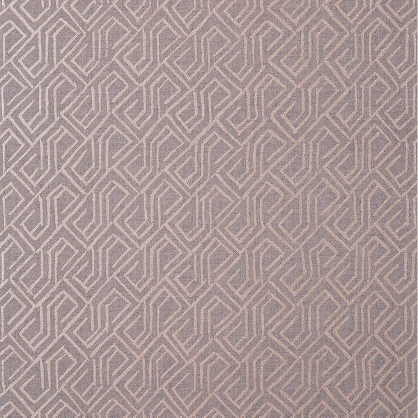 Tortona-Behang-Tapete-Thibaut-Taupe-Rol-T12838-Selected Wallpapers