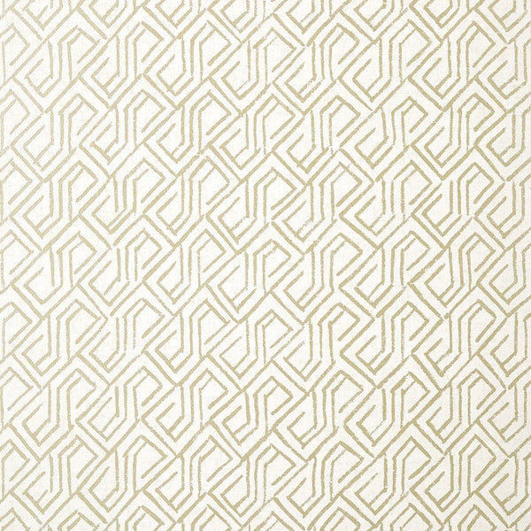 Tortona-Behang-Tapete-Thibaut-Metallic Gold-Rol-T12839-Selected Wallpapers