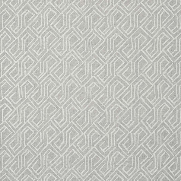 Tortona-Behang-Tapete-Thibaut-Grey-Rol-T12845-Selected Wallpapers