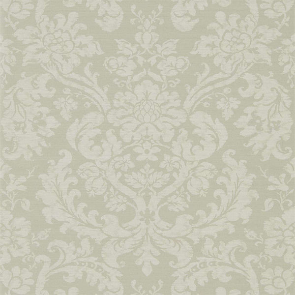 Tours-behang-Tapete-Zoffany-Smoked Pearl-Rol-312707-Selected Wallpapers