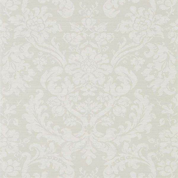 Tours-behang-Tapete-Zoffany-Silver-Rol-312709-Selected Wallpapers