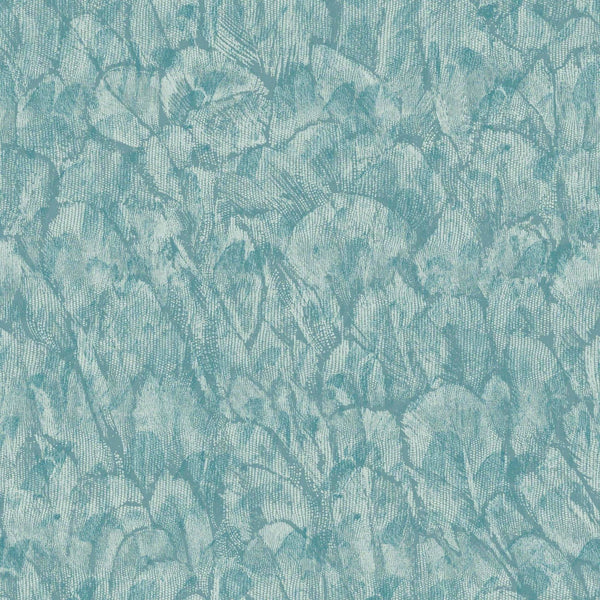 Tranquil-Behang-Tapete-1838 wallcoverings-Seafoam-Rol-1804-119-03-Selected Wallpapers