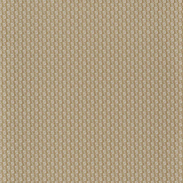 Trenza-Behang-Tapete-Casamance-Ficelle-Rol-74670252-Selected Wallpapers