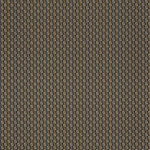 Trenza-Behang-Tapete-Casamance-Noir-Rol-74670660-Selected Wallpapers