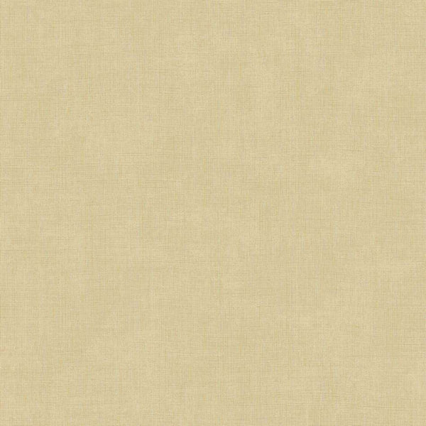 Tulle-behang-Tapete-Arte-Sand-Rol-73080-Selected Wallpapers