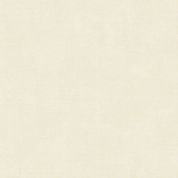 Tulle-behang-Tapete-Arte-Cream-Rol-73083A-Selected Wallpapers