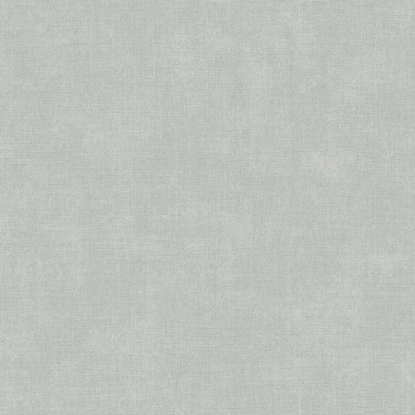 Tulle-behang-Tapete-Arte-Grey Blue-Rol-73087A-Selected Wallpapers