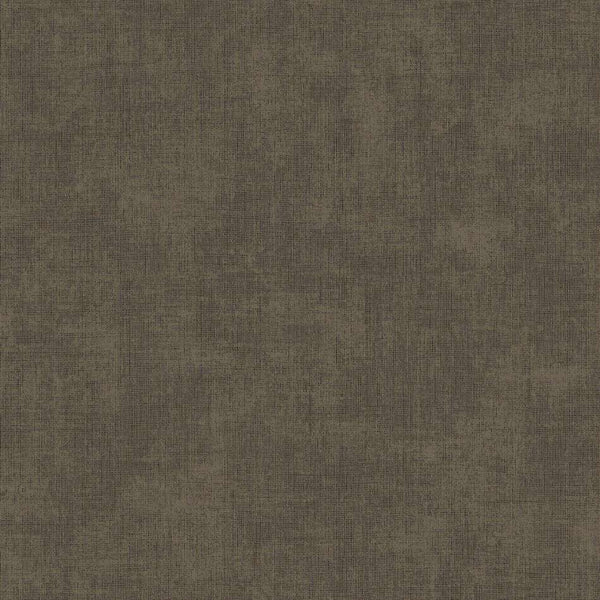 Tulle-behang-Tapete-Arte-Chocolate-Rol-73093-Selected Wallpapers