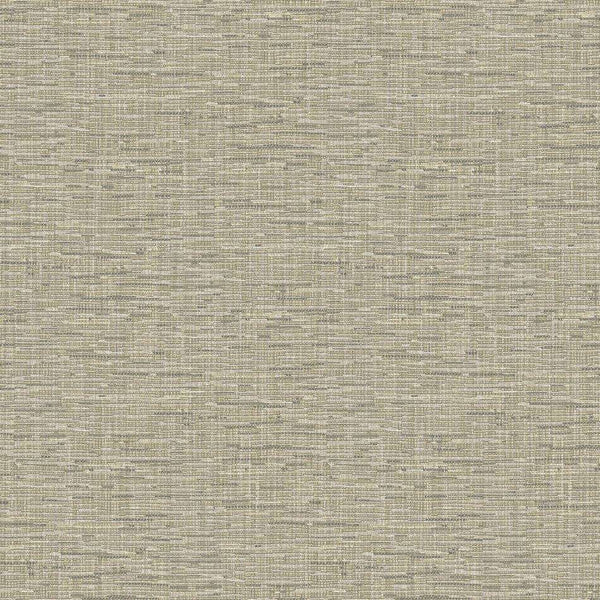 Tweed-behang-Tapete-Arte-2-Rol-10252-Selected Wallpapers