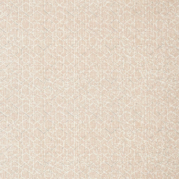 Twilight-Behang-Tapete-Thibaut-Blush-Rol-T12802-Selected Wallpapers