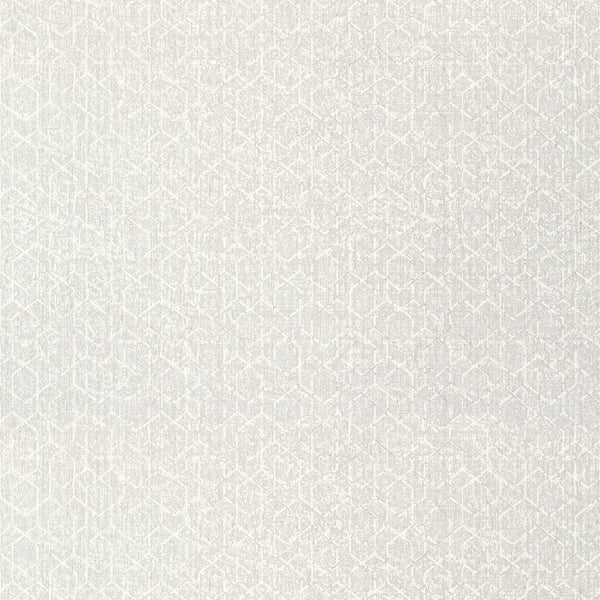 Twilight-Behang-Tapete-Thibaut-Light Grey-Rol-T12806-Selected Wallpapers