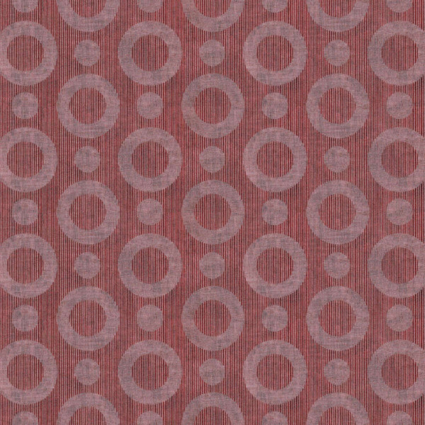 Umbrella Squid-behang-Tapete-Moooi-Rose-Meter (M1)-MO2061-Selected Wallpapers