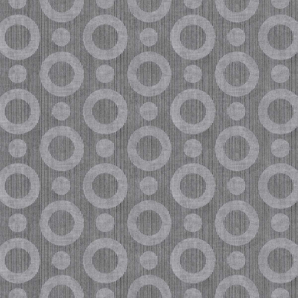 Umbrella Squid-behang-Tapete-Moooi-Silver-Meter (M1)-MO2063-Selected Wallpapers