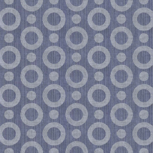 Umbrella Squid-behang-Tapete-Moooi-Indigo-Meter (M1)-MO2064-Selected Wallpapers