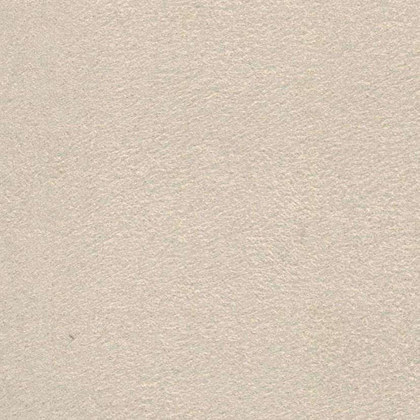 Urban Suede-behang-Tapete-Greenland-Ivory-Meter (M1)-G0112TF1501-Selected Wallpapers