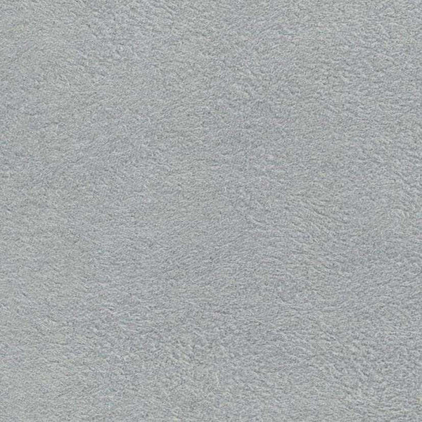 Urban Suede-behang-Tapete-Greenland-Cool Grey-Meter (M1)-G0112TF1504-Selected Wallpapers