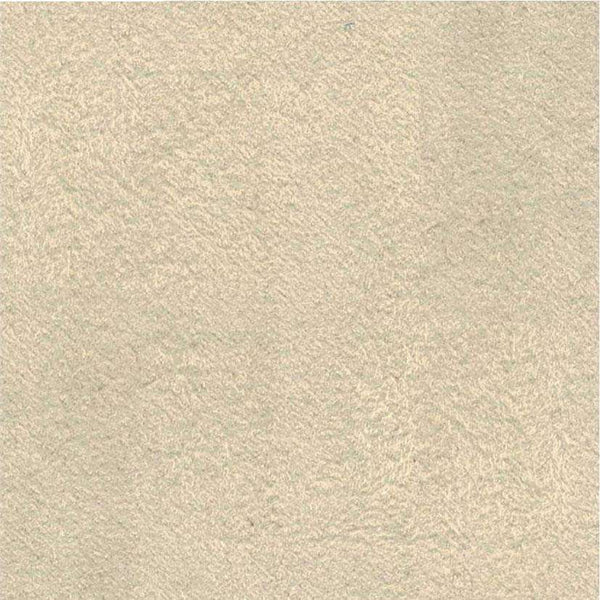 Urban Suede-behang-Tapete-Greenland-Vanilla-Meter (M1)-G0112TF1511-Selected Wallpapers