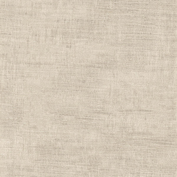 Velvet Tex-Behang-Tapete-Casamance-Beige 2-Meter (M1)-91680222-Selected Wallpapers