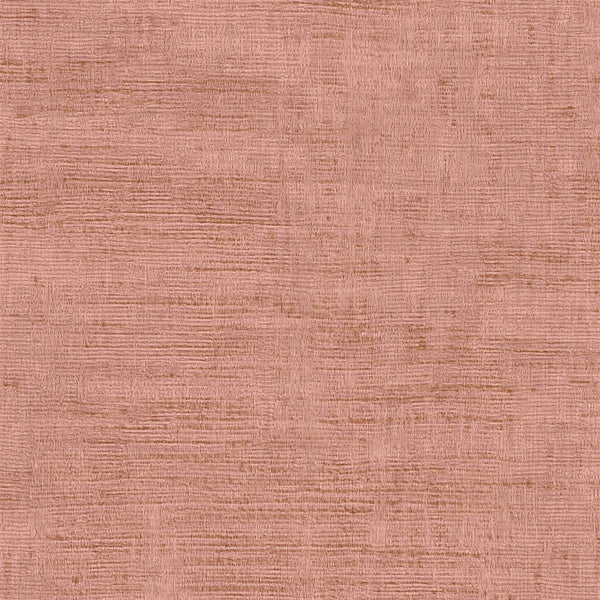 Velvet Tex-Behang-Tapete-Casamance-Rose-Meter (M1)-91680682-Selected Wallpapers