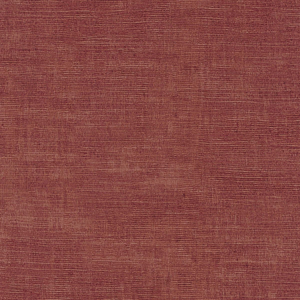 Velvet Tex-Behang-Tapete-Casamance-Rouge-Meter (M1)-91680875-Selected Wallpapers