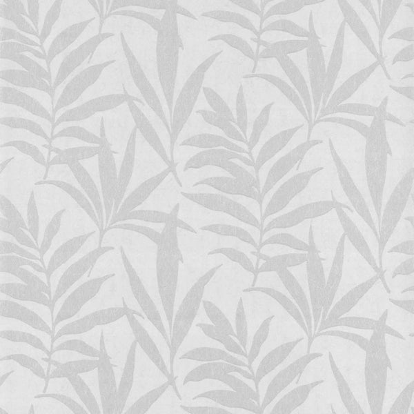 Verdi-Behang-Tapete-1838 wallcoverings-Silver-Rol-1703-113-05-Selected Wallpapers