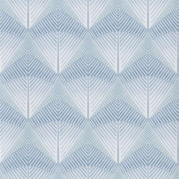 Veren-behang-Tapete-Designers Guild-Ocean-Rol-PDG1032/04-Selected Wallpapers