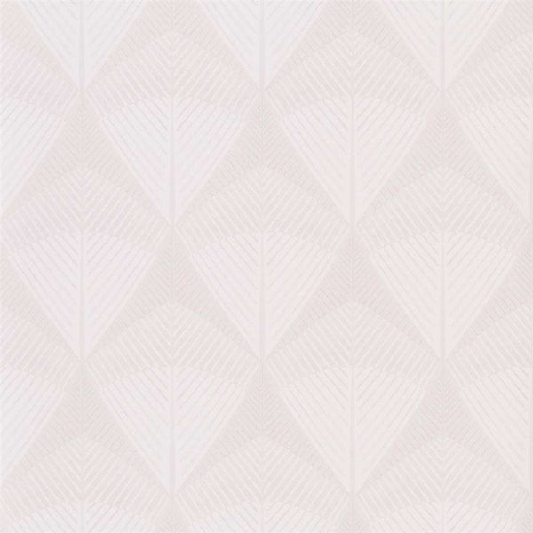 Veren-behang-Tapete-Designers Guild-Chalk-Rol-PDG1032/06-Selected Wallpapers