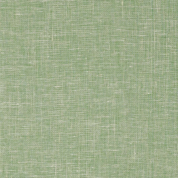 Villa Garden Texture-Behang-Tapete-Thibaut-Green-Rol-T10850-Selected Wallpapers