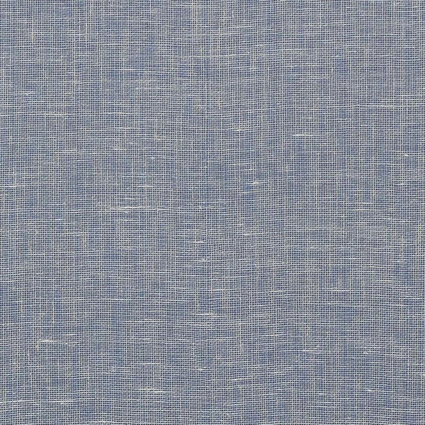 Villa Garden Texture-Behang-Tapete-Thibaut-Navy-Rol-T10851-Selected Wallpapers