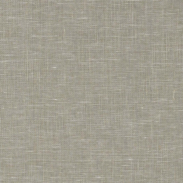 Villa Garden Texture-Behang-Tapete-Thibaut-Charcoal-Rol-T10853-Selected Wallpapers