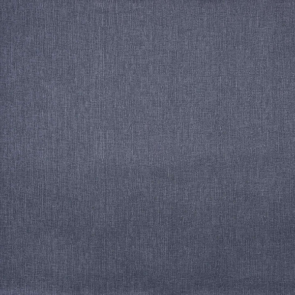 Vinyl Leo's Luxe Linens II-behang-Phillip Jeffries-Starlight Blue-Rol-4547-Selected Wallpapers