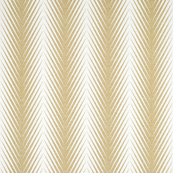 Viva-Behang-Tapete-Thibaut-Metallic Gold-Rol-T12826-Selected Wallpapers