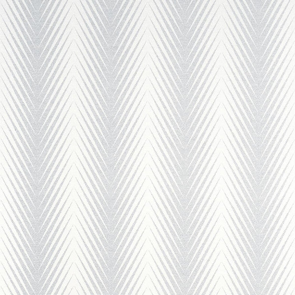 Viva-Behang-Tapete-Thibaut-Metallic Silver-Rol-T12829-Selected Wallpapers