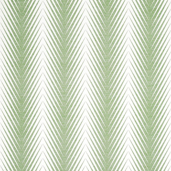 Viva-Behang-Tapete-Thibaut-Green-Rol-T12832-Selected Wallpapers