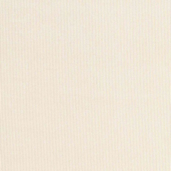 Wallstreet-Behang-Tapete-Dutch Walltextile Company-Ivory-Meter (M1)-DWC_wall_02-Selected Wallpapers