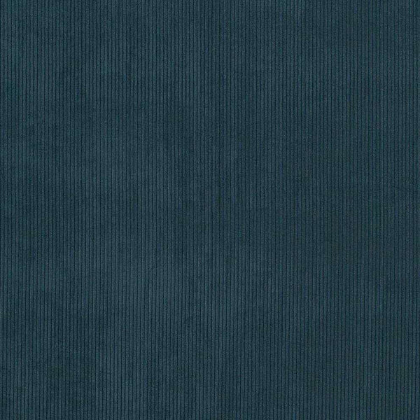 Wallstreet-Behang-Tapete-Dutch Walltextile Company-Blue-Meter (M1)-DWC_wall_14-Selected Wallpapers