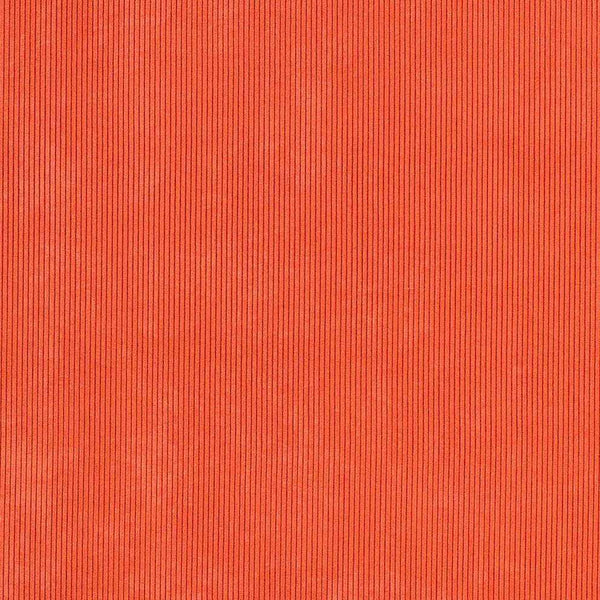 Wallstreet-Behang-Tapete-Dutch Walltextile Company-Cajun Orange-Meter (M1)-DWC_wall_19-Selected Wallpapers