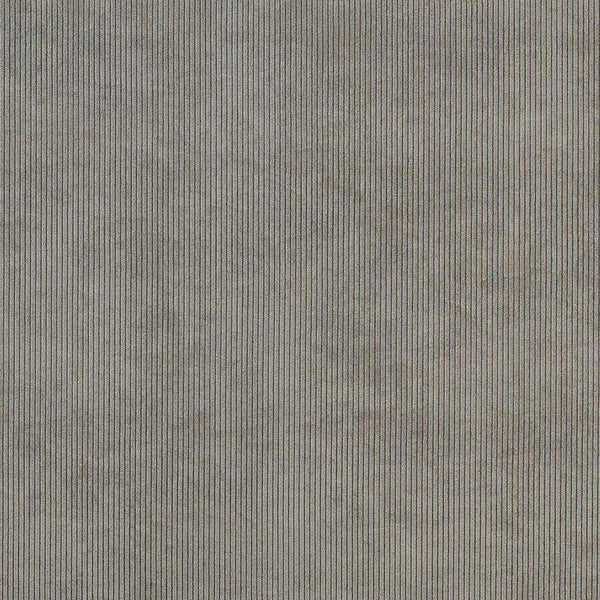 Wallstreet-Behang-Tapete-Dutch Walltextile Company-Concrete-Meter (M1)-DWC_wall_80-Selected Wallpapers