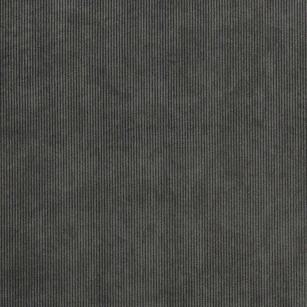 Wallstreet-Behang-Tapete-Dutch Walltextile Company-Greyish Black-Meter (M1)-DWC_wall_81-Selected Wallpapers