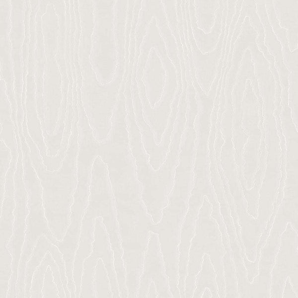 Watered Silk-Behang-Tapete-Cole & Son-Pearl-Rol-106/1001-Selected Wallpapers