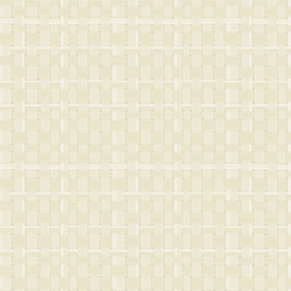 Weave-Behang-Tapete-Arte-Latte-Rol-31576A-Selected Wallpapers