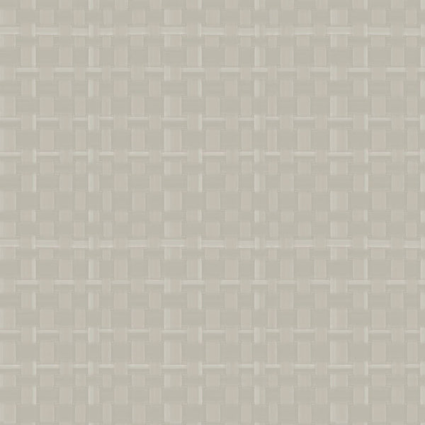 Weave-Behang-Tapete-Arte-Clay-Rol-31577A-Selected Wallpapers