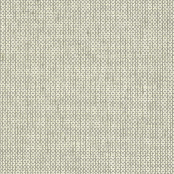 Wicker Weave-Behang-Tapete-Thibaut-Smoke-Rol-T72822-Selected Wallpapers