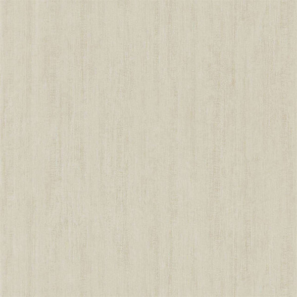 Wildwood-behang-Tapete-Sanderson-Cream-Rol-215691-Selected Wallpapers