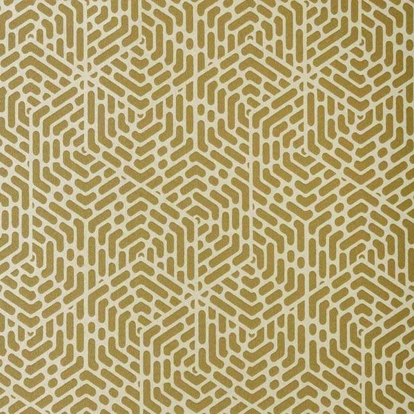 Willow-Behang-Tapete-1838 wallcoverings-Honey-Rol-2008-148-03-Selected Wallpapers