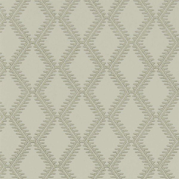 Witney-behang-Tapete-Sanderson-Birch-Rol-216878-Selected Wallpapers