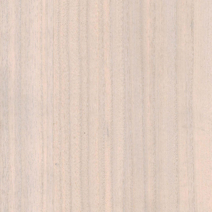 Wood Veneer Natural Palette-behang-Greenland-Marshmallow-Meter (M1)-N158NV1013-Selected Wallpapers