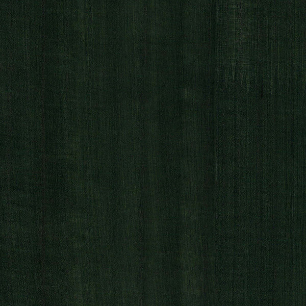 Wood Veneer Natural Palette-behang-Greenland-Black Forest-Meter (M1)-N158NV1021-Selected Wallpapers