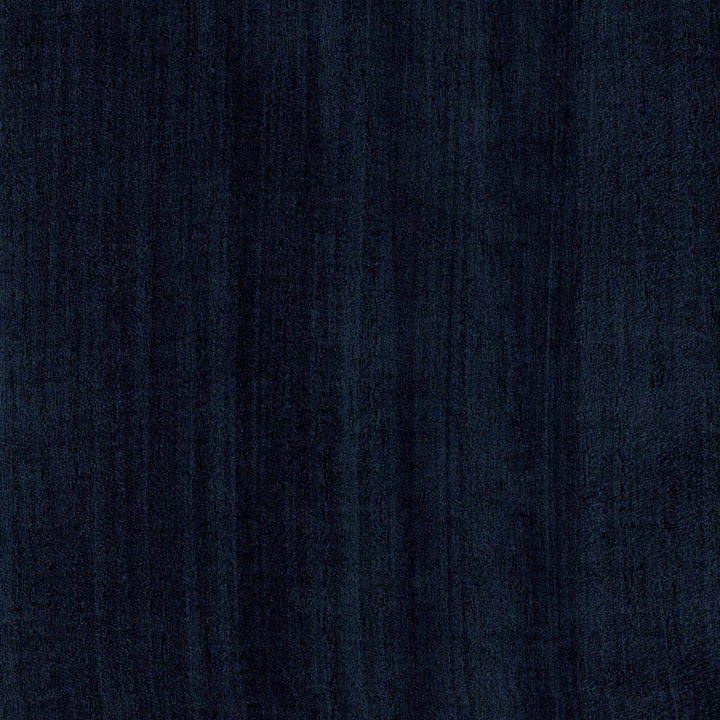 Wood Veneer Natural Palette-behang-Greenland-Dark Blue-Meter (M1)-N158NV1025-Selected Wallpapers